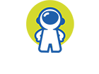 MatOut