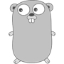 Golang