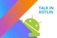 Android con Kotlin desde Cero