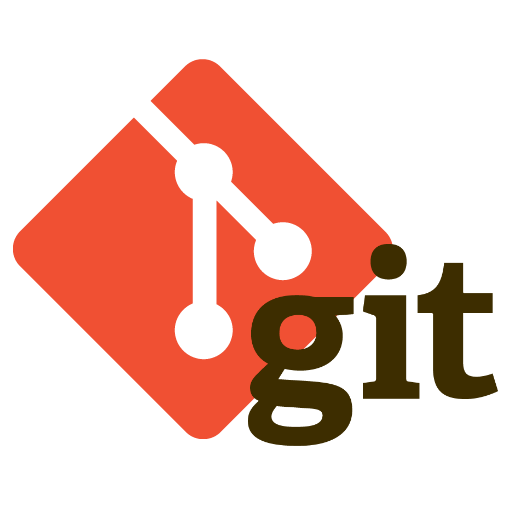 Control de versiones con Git